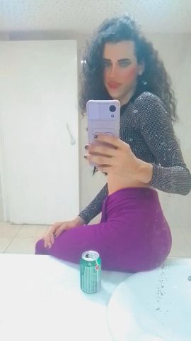 Yara