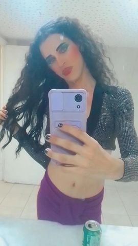 Yara