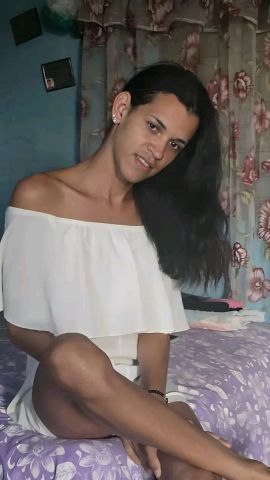 Yara