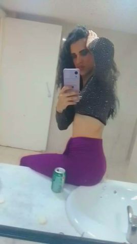 Yara