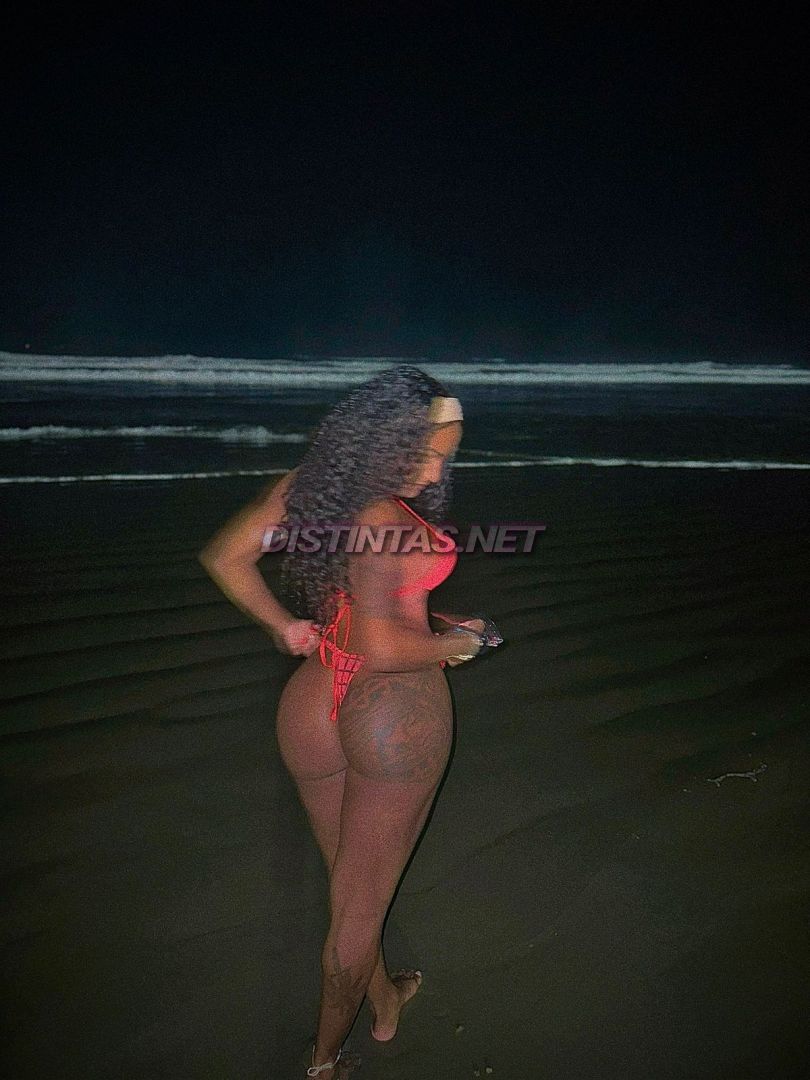 Thaysa lopes 