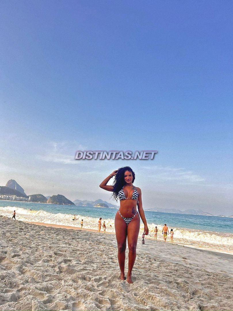 Thaysa lopes 