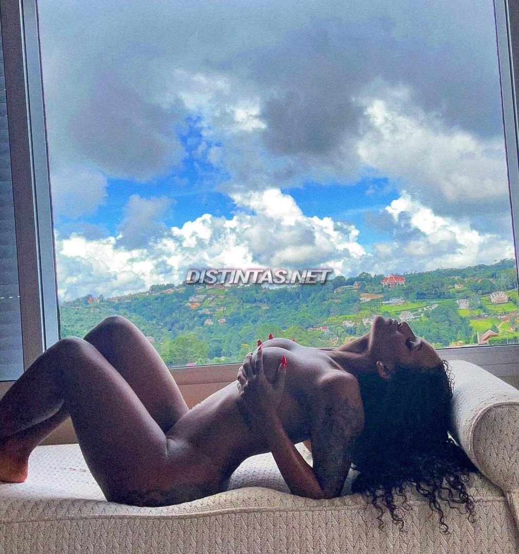 Thaysa lopes 