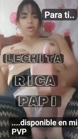 Beyaka