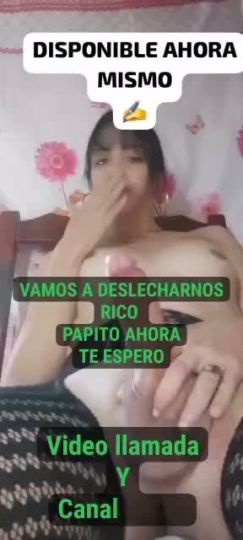 Beyaka