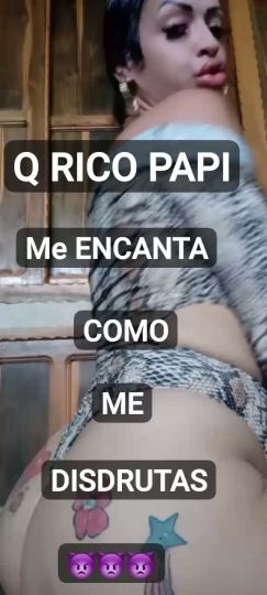 Beyaka