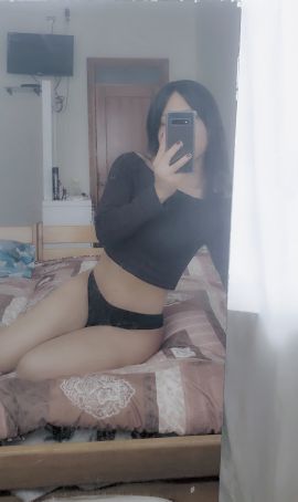 Lesly Damaris Fuentes Castillo