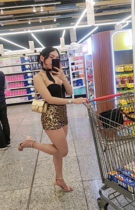 Lesly Damaris Fuentes Castillo