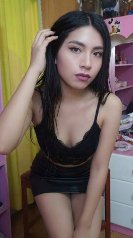 Lesly Damaris Fuentes Castillo