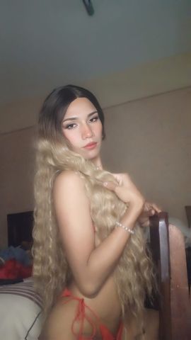 Gaby