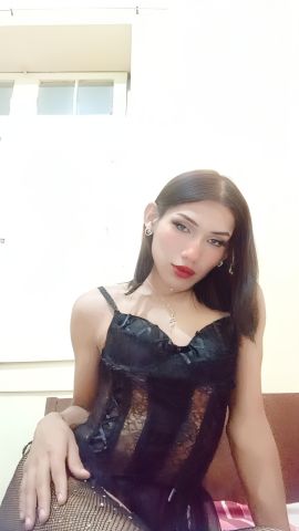 Gaby