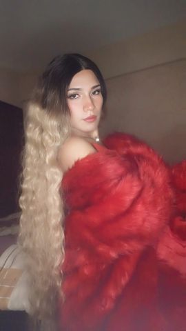 Gaby
