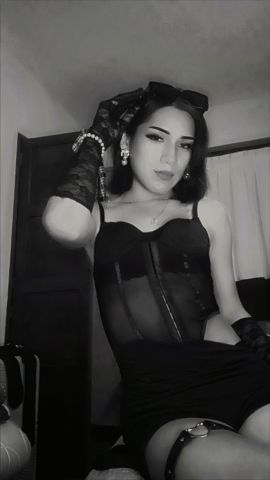 Gaby