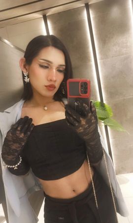 Gaby