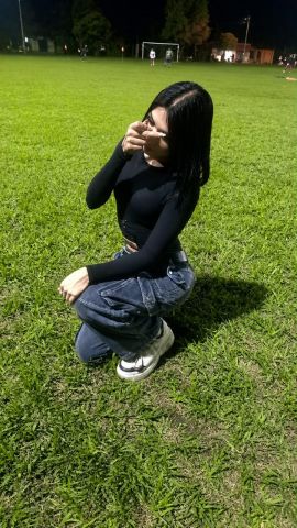 Gaby