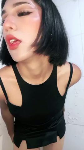 Gaby