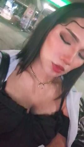 Gaby