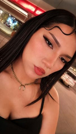 Gaby