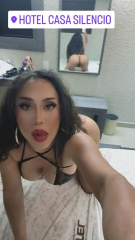 Sonia love 
