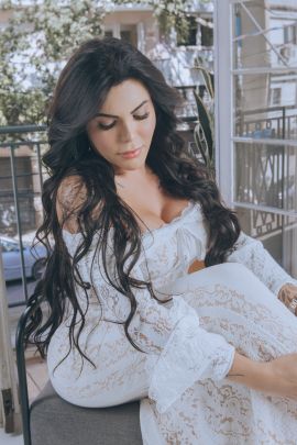 Andressa Monteiro