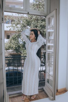 Andressa Monteiro