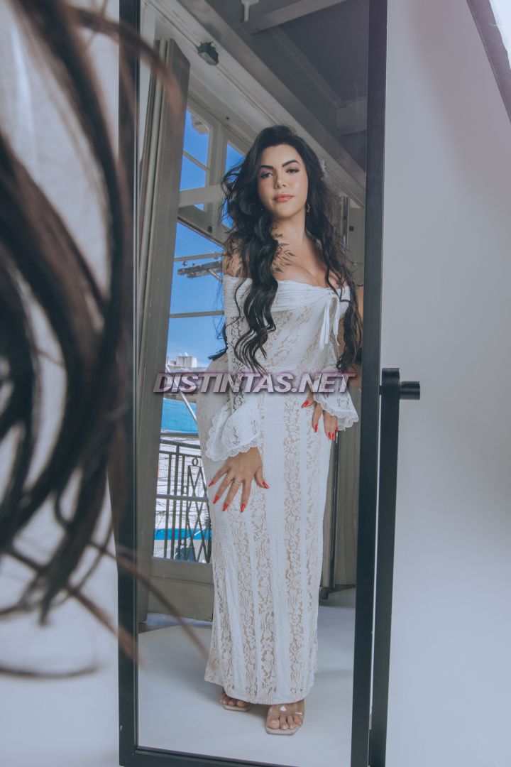 Andressa Monteiro