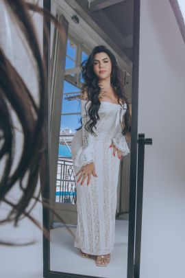 Andressa Monteiro