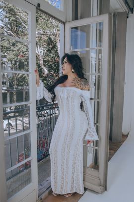 Andressa Monteiro