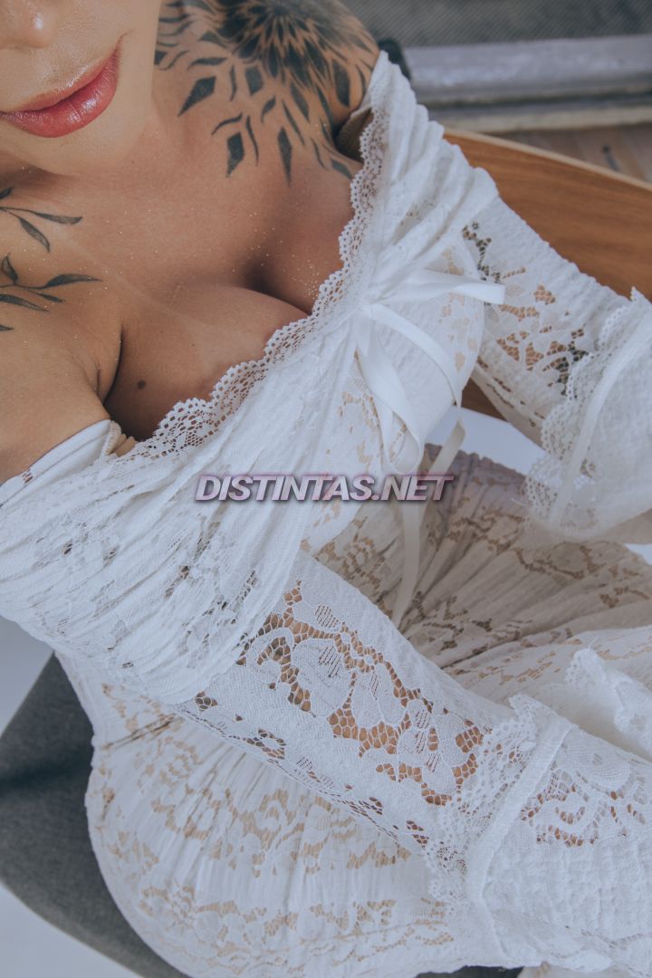 Andressa Monteiro