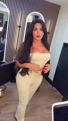 Andressa Monteiro
