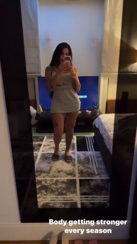 Andressa Monteiro