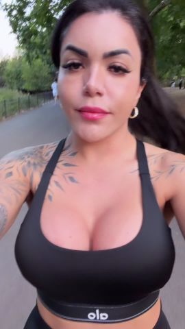 Andressa Monteiro