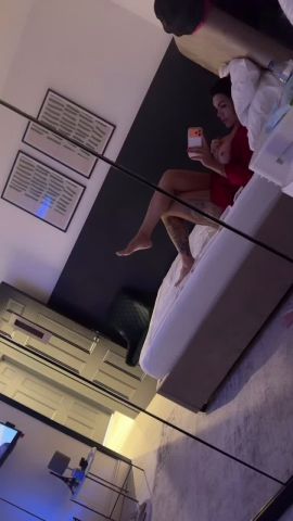 Andressa Monteiro