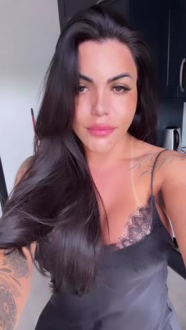 Andressa Monteiro