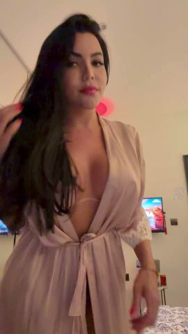 Andressa Monteiro