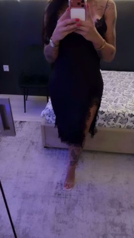 Andressa Monteiro