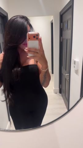 Andressa Monteiro