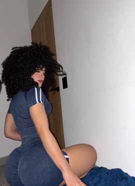 Camila Miranda