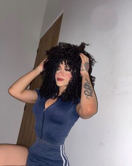Camila Miranda