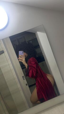 Camila Miranda