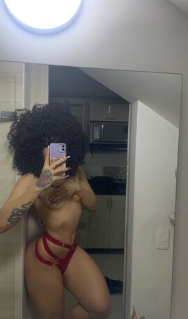 Camila Miranda