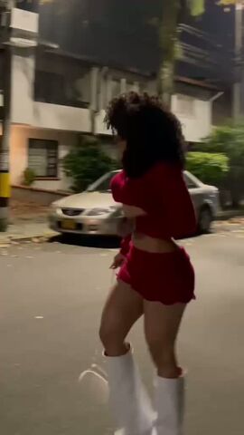 Camila Miranda