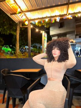 Camila Miranda