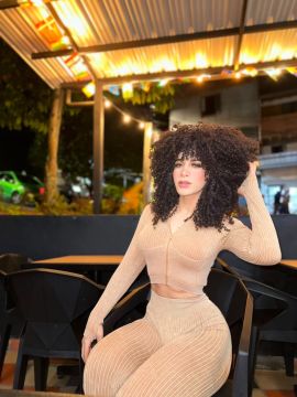 Camila Miranda