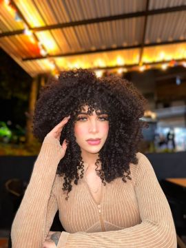 Camila Miranda