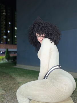 Camila Miranda