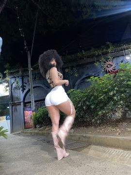 Camila Miranda