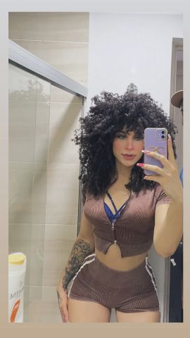 Camila Miranda