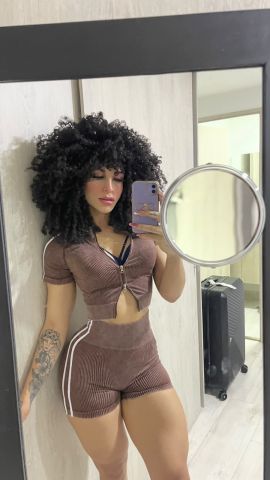 Camila Miranda