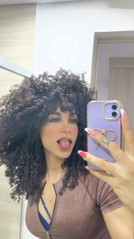 Camila Miranda